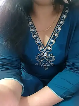 roshni agrawal0 online show from March 2026 02:51:01 PM