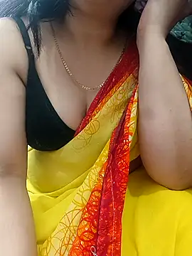 roshni agrawal0 online show from April 2026 08:28:02 PM