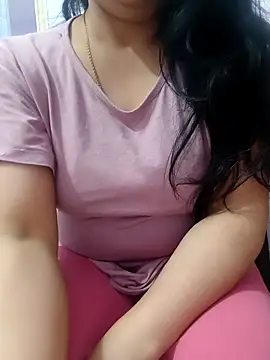 roshni agrawal0 online show from April 2026 07:47:01 AM