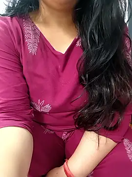 roshni agrawal0 online show from July 2026 07:10:01 AM