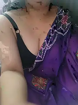 roshni agrawal0 online show from July 2026 04:19:01 AM