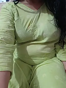 roshni agrawal0 online show from July 2026 10:52:02 AM