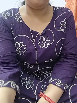 roshni agrawal0 online show from July 2026 07:10:01 AM
