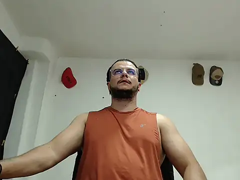 cloudsxxx online show from March 2026 12:38:02 AM