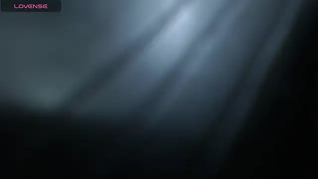 mariahsugarr online show from November 2025 03:16:02 AM