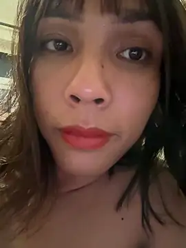 Ladyboyluxe online show from February 2026 12:21:01 AM