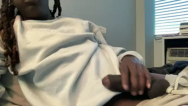 Wdesean4 online show from May 2026 11:40:01 AM