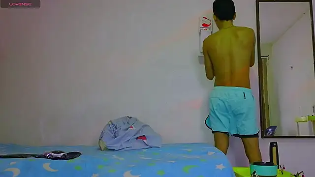 dylan apol0 online show from March 2026 03:08:01 AM