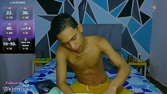 dylan apol0 online show from May 2026 01:35:02 AM