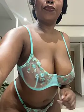 Elie-3 online show from February 2026 03:01:02 AM