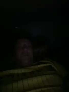 Eddiejeff online show from March 2026 12:48:02 AM