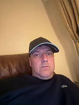 Eddiejeff online show from April 2026 10:42:02 PM