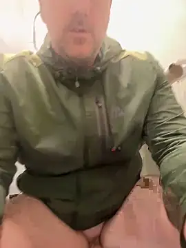 Eddiejeff online show from April 2026 12:19:02 PM