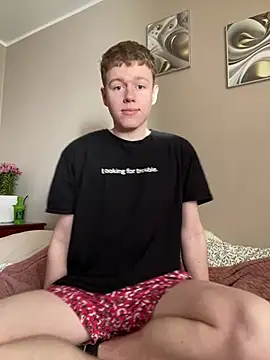 bob marlu online show from March 2026 09:23:01 AM