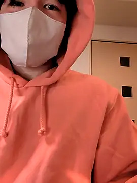 kqitooo online show from January 2026 08:50:02 AM