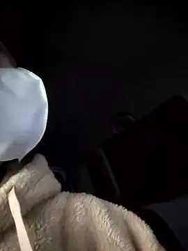 kqitooo online show from February 2026 01:16:02 PM