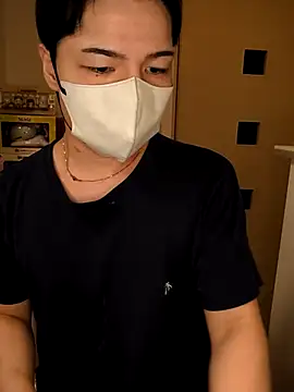 kqitooo online show from April 2026 12:38:01 PM
