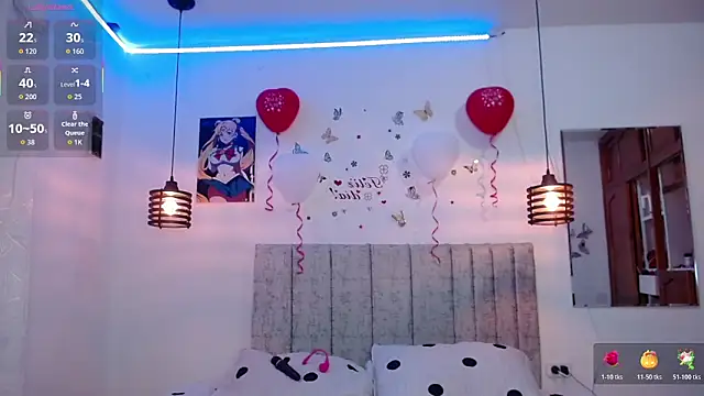 Ethanho0t online show from February 2026 08:57:02 AM