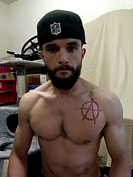 Snapshot of Paidbat chatting on October 2025 11:17:02 PM Paidbat online show from October 2025 11:17:02 PM