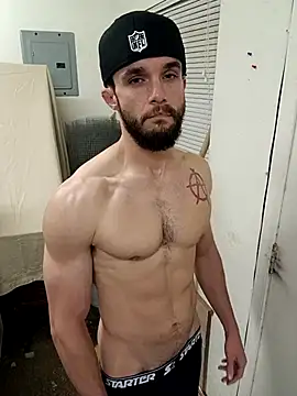 Snapshot of Paidbat chatting on October 2025 03:41:02 AM Paidbat online show from October 2025 03:41:02 AM