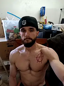 Snapshot of Paidbat chatting on November 2025 10:53:02 PM Paidbat online show from November 2025 10:53:02 PM