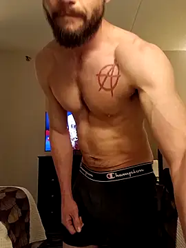 Snapshot of Paidbat chatting on November 2025 02:10:02 AM Paidbat online show from November 2025 02:10:02 AM