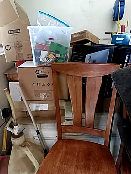 Snapshot of Paidbat chatting on November 2025 09:47:01 PM Paidbat online show from November 2025 09:47:01 PM