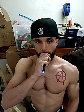 Snapshot of Paidbat chatting on November 2025 04:22:01 AM Paidbat online show from November 2025 04:22:01 AM