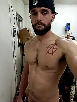 Snapshot of Paidbat chatting on November 2025 02:17:02 AM Paidbat online show from November 2025 02:17:02 AM