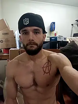 Snapshot of Paidbat chatting on November 2025 04:12:02 PM Paidbat online show from November 2025 04:12:02 PM