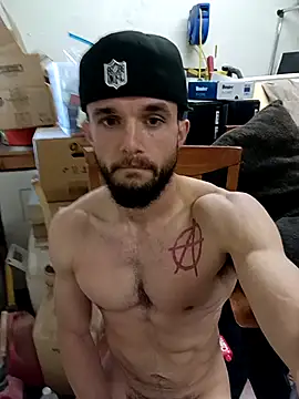 Snapshot of Paidbat chatting on November 2025 11:21:02 PM Paidbat online show from November 2025 11:21:02 PM