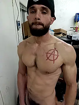 Snapshot of Paidbat chatting on November 2025 12:43:02 AM Paidbat online show from November 2025 12:43:02 AM