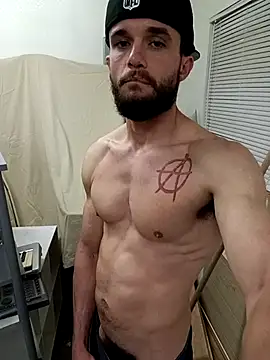 Snapshot of Paidbat chatting on November 2025 04:33:02 AM Paidbat online show from November 2025 04:33:02 AM