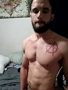 Snapshot of Paidbat chatting on November 2025 05:07:01 AM Paidbat online show from November 2025 05:07:01 AM