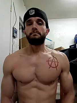 Snapshot of Paidbat chatting on November 2025 04:02:02 AM Paidbat online show from November 2025 04:02:02 AM