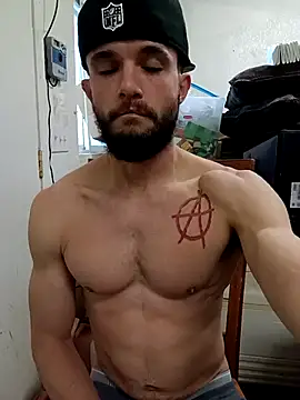 Snapshot of Paidbat chatting on November 2025 11:20:02 PM Paidbat online show from November 2025 11:20:02 PM