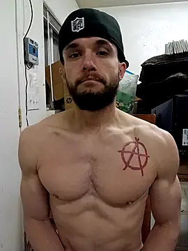 Snapshot of Paidbat chatting on December 2025 08:00:02 AM Paidbat online show from December 2025 08:00:02 AM