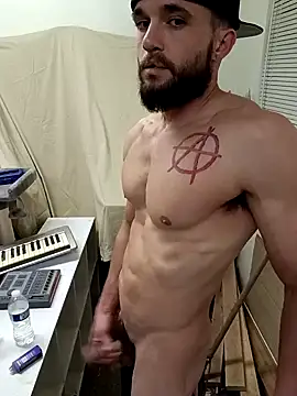 Snapshot of Paidbat chatting on December 2025 03:46:02 AM Paidbat online show from December 2025 03:46:02 AM