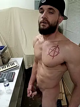 Snapshot of Paidbat chatting on December 2025 06:20:01 AM Paidbat online show from December 2025 06:20:01 AM