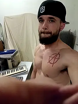 Snapshot of Paidbat chatting on December 2025 05:03:02 AM Paidbat online show from December 2025 05:03:02 AM