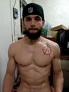 Snapshot of Paidbat chatting on January 2026 03:43:01 AM Paidbat online show from January 2026 03:43:01 AM