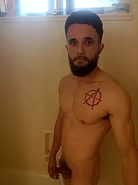 Snapshot of Paidbat chatting on January 2026 09:06:02 PM Paidbat online show from January 2026 09:06:02 PM