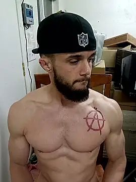 Snapshot of Paidbat chatting on January 2026 05:09:01 AM Paidbat online show from January 2026 05:09:01 AM