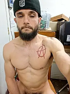 Snapshot of Paidbat chatting on January 2026 03:11:01 AM Paidbat online show from January 2026 03:11:01 AM