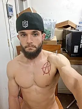 Snapshot of Paidbat chatting on January 2026 04:16:01 AM Paidbat online show from January 2026 04:16:01 AM