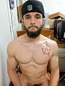 Snapshot of Paidbat chatting on January 2026 04:27:01 AM Paidbat online show from January 2026 04:27:01 AM