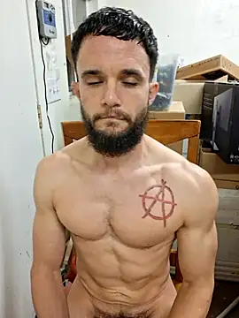 Snapshot of Paidbat chatting on February 2026 05:27:02 AM Paidbat online show from February 2026 05:27:02 AM