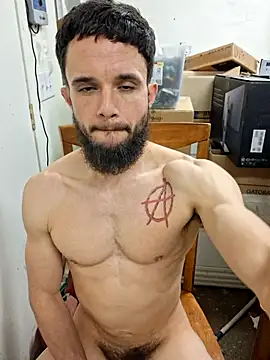 Snapshot of Paidbat chatting on February 2026 04:49:02 AM Paidbat online show from February 2026 04:49:02 AM