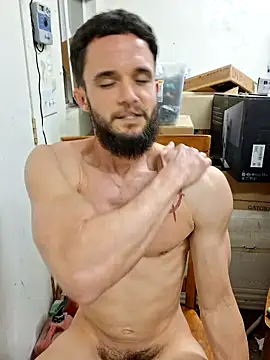 Snapshot of Paidbat chatting on February 2026 04:40:02 AM Paidbat online show from February 2026 04:40:02 AM