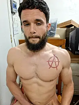 Snapshot of Paidbat chatting on February 2026 04:30:01 AM Paidbat online show from February 2026 04:30:01 AM